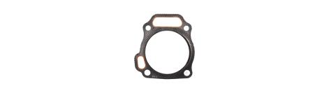 Zylinderkopf Dichtung Honda GX 270 Honda orig.  12251-ZH9-010