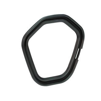 Gasket cyl.-cover Honda GX270-390