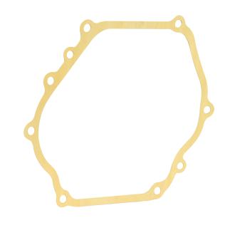 Gasket crankcase Honda GX270 11381-ZE2-801