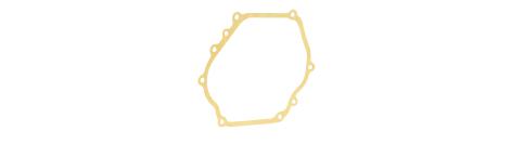 Joint de carter moteur Honda GX 270 11381-ZE2-801