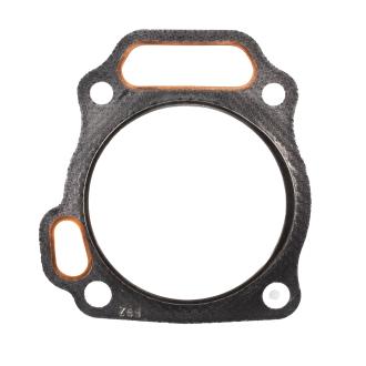 Joint de culasse Honda GX390 Honda orig. 28463-ZT5-013