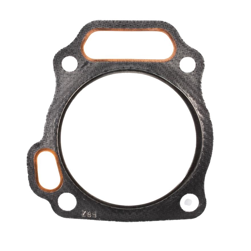 Gasket cylinder head Honda GX390 Honda orig. 28463-ZT5-013