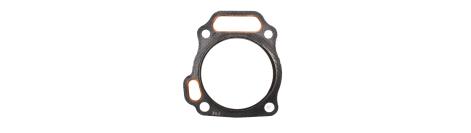 Gasket cylinder head Honda GX390 Honda orig. 28463-ZT5-013