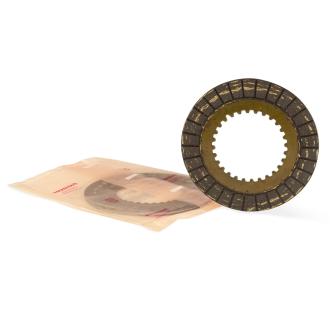 Disk clutch friction (Honda orig.) 22201-822-306 (22201-822-610)