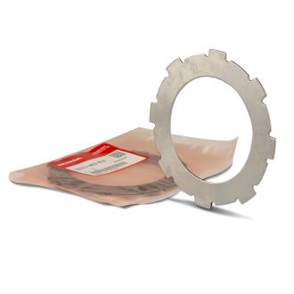 Plate clutch friction (Honda orig.) 22311-822-610