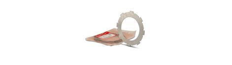 Disque de friction d'embrayage (Honda orig.) 22311-822-610