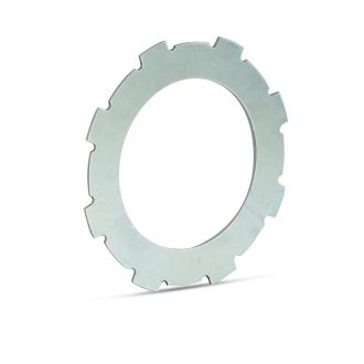 Plate clutch friction (Honda orig.) 22311-822-610
