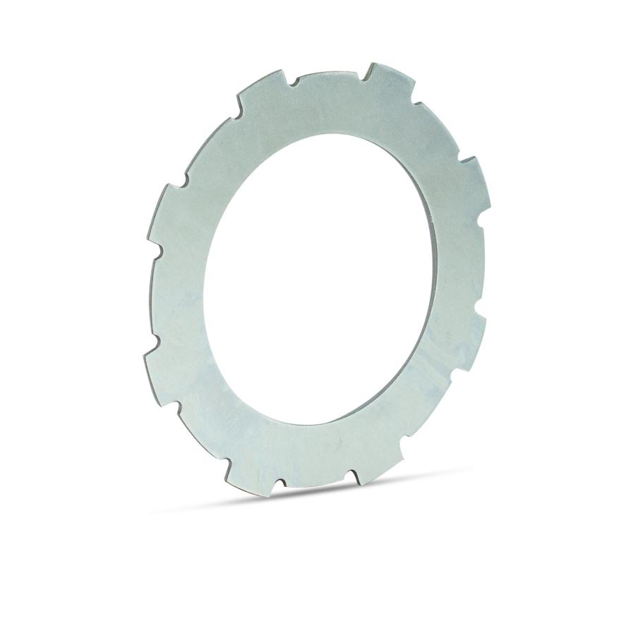 Plate clutch friction (Honda orig.) 22311-822-610