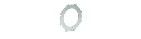 Disque de friction d'embrayage (Honda orig.) 22311-822-610