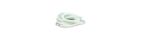 Corde pour démarreur mot. honda GX