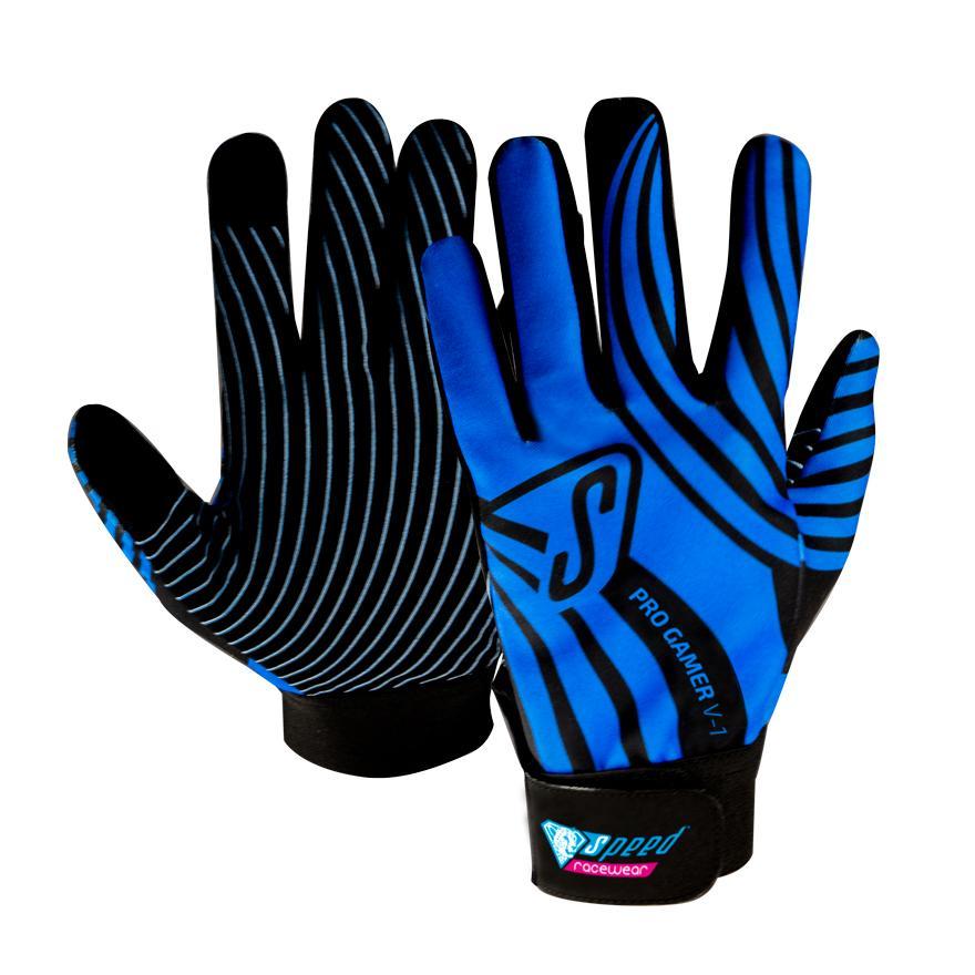 Handschuh PRO-GAMER V-1