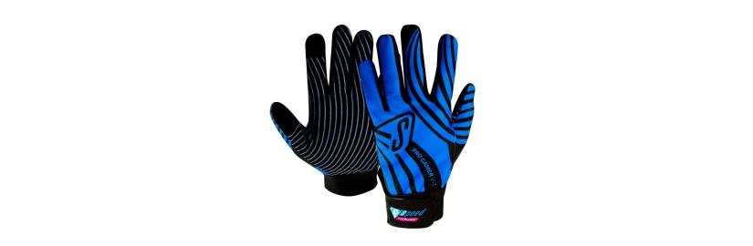 Gants PRO GAMER V1