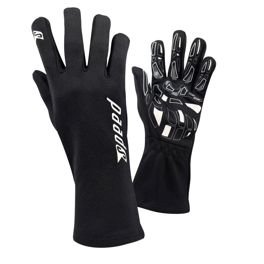 Kart Handschuhe AUCKLAND 2.0