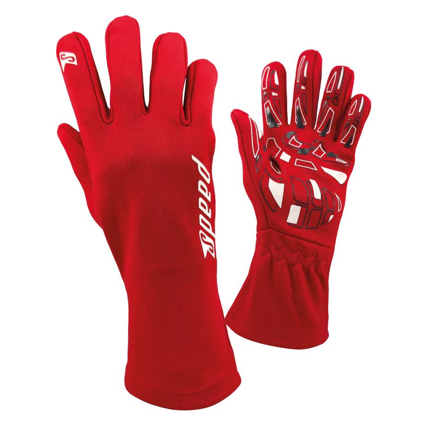 Kart Handschuhe AUCKLAND 2.0