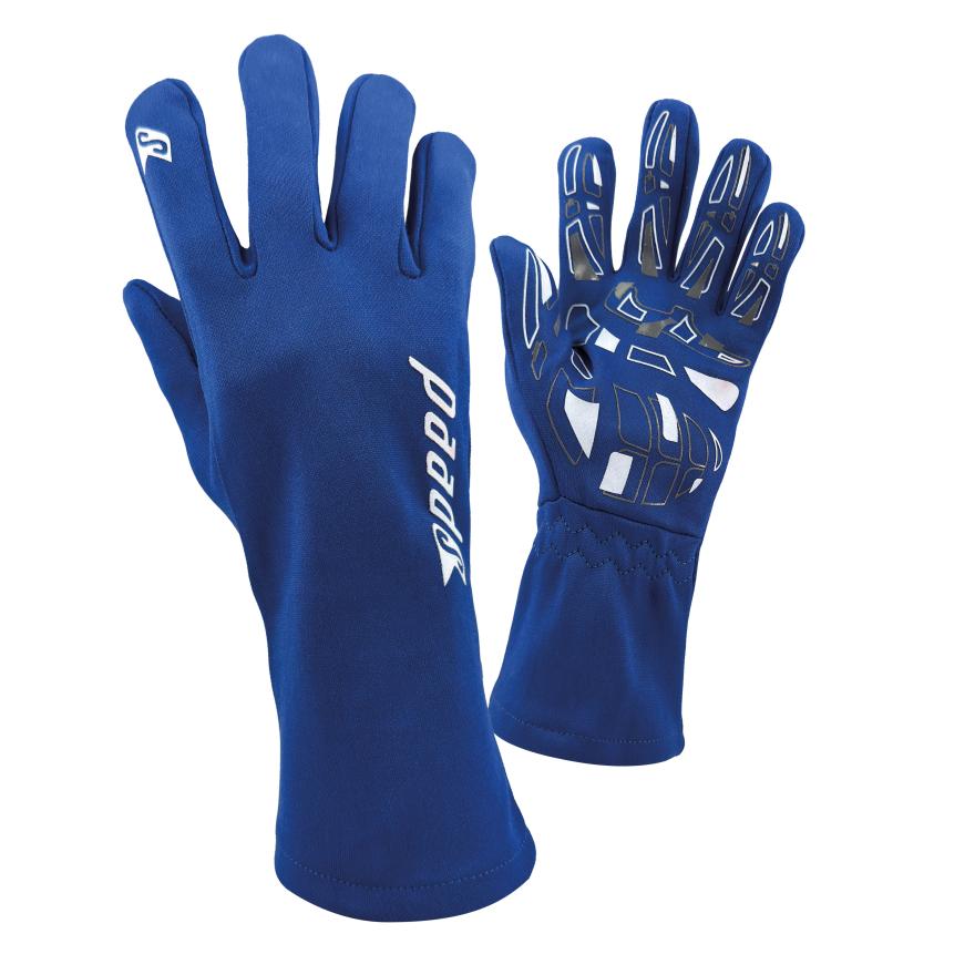 Kart Handschuhe AUCKLAND 2.0