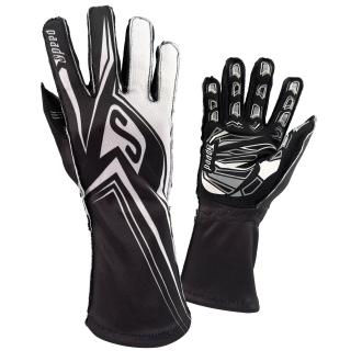 Melbourne 2.0 Glove – Ergonomic Motorsport Glove