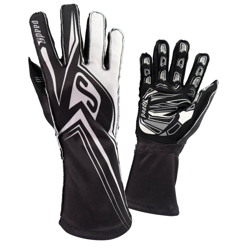 Gants de Karting MELBOURNE 2.0