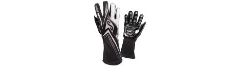 Melbourne 2.0 Glove – Ergonomic Motorsport Glove