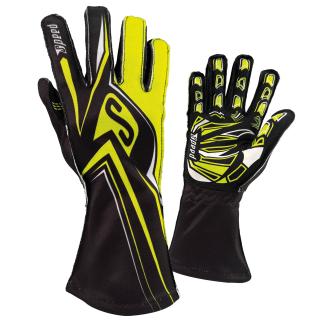 Kart Handschuhe MELBOURNE 2.0