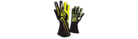 Kart Handschuhe MELBOURNE 2.0