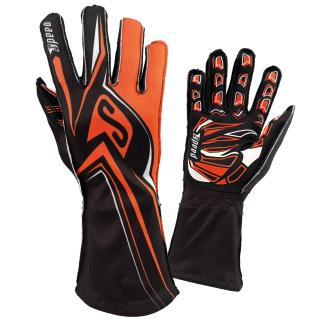 Kart Handschuhe MELBOURNE 2.0