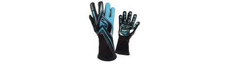 Kart Handschuhe MELBOURNE 2.0
