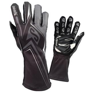 Melbourne 2.0 Glove – Ergonomic Motorsport Glove