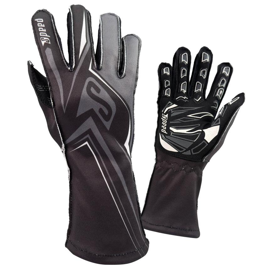 Kart Handschuhe MELBOURNE 2.0