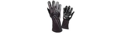 Kart Handschuhe MELBOURNE 2.0