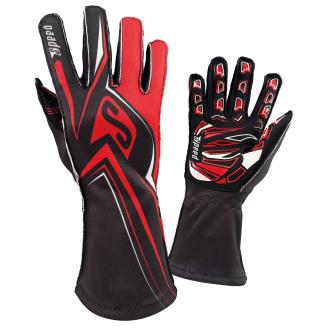 Kart Handschuhe MELBOURNE 2.0