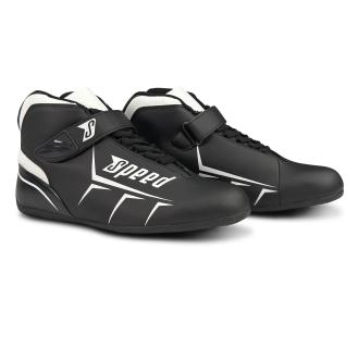 ROME 2.0 Chaussure Kart – Speed Racewear 2025