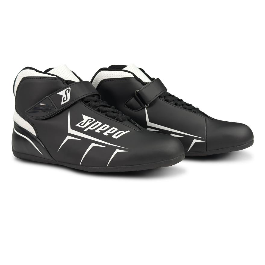 Karting Chaussures ROME 2.0