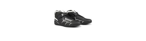 ROME 2.0 Chaussure Kart – Speed Racewear 2025