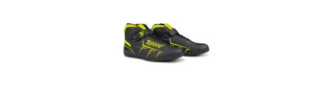 ROME 2.0 Chaussure Kart – Speed Racewear 2025