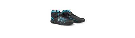 ROME 2.0 Chaussure Kart – Speed Racewear 2025
