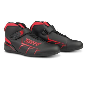 ROME 2.0 Kartschuh – Speed Racewear 2025