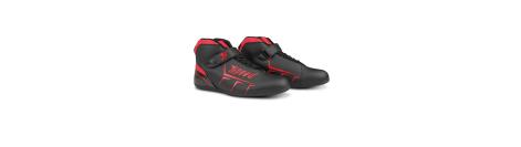 ROME 2.0 Kart Shoe – Speed Racewear 2025
