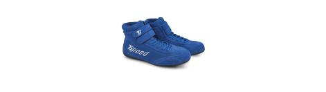 Karting Shoes SAN REMO KS-1