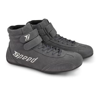 Karting Shoes SAN REMO KS-1