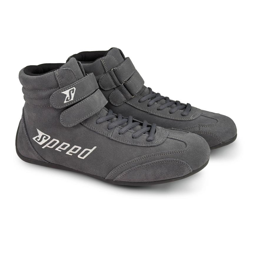 Karting Shoes SAN REMO KS-1