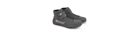 Karting Chaussures SAN REMO KS-1