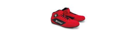 Kartschuhe MILAN KS-2