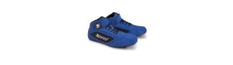 Karting Chaussures MILAN KS-2