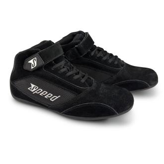 Karting Shoes MILAN KS-2