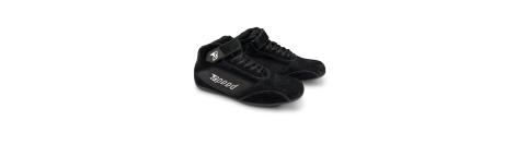 Karting Shoes MILAN KS-2