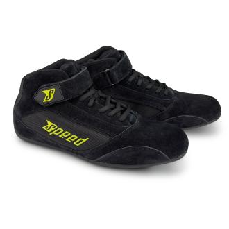 Karting Shoes MILAN KS-2