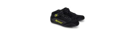 Karting Chaussures MILAN KS-2