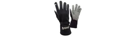 Gant de karting Sydney 2.0 – Antidérapant & Renforcé | Speed Racewear