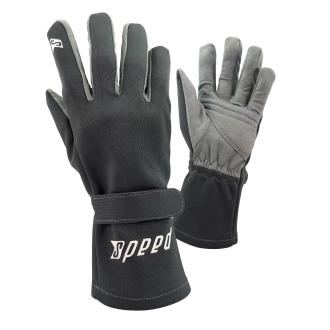 Karthandschuh Sydney 2.0 – Rutschfest & verstärkt | Speed Racewear