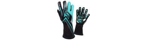 Kart Handschuhe MELBOURNE 2.0